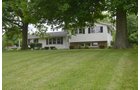 Home in Van Wert County, Ohio - REAL ESTATE AUCTION OFFERED IN 1 TRACT IN VAN WERT COUNTY, OHIO